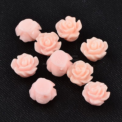 Resin Beads X-RESI-B3455-A118-1