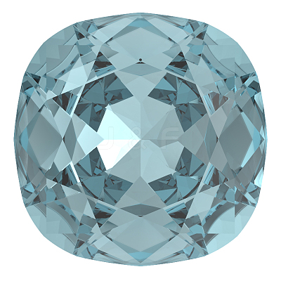 Preciosa® MAXIMA Crystal Fancy Stones Y-PRC-FC12-60010-1