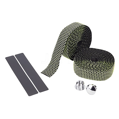 High Density Synthetic Sponge Non-slip Band FIND-GF0001-11G-1