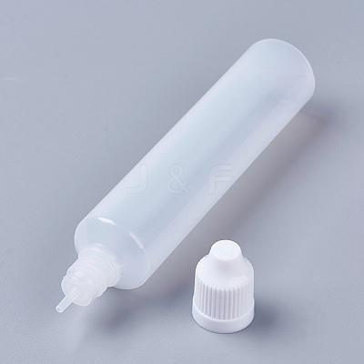Plastic Bead Containers CON-WH0043-11A-1