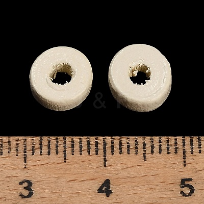 Maple Wood Beads WD-CBA7A54-05A-1