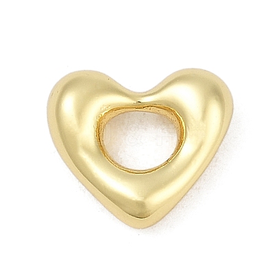Brass Pendants KK-S527-05G-1