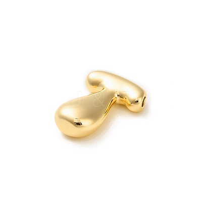 Brass Pendants KK-P262-01G-T-1