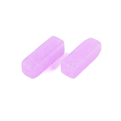 Natural Amethyst Beads G-G137-01D-1