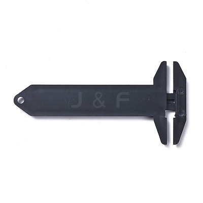 DIY Jewelry Tool Sets TOOL-MSMC002-10-1