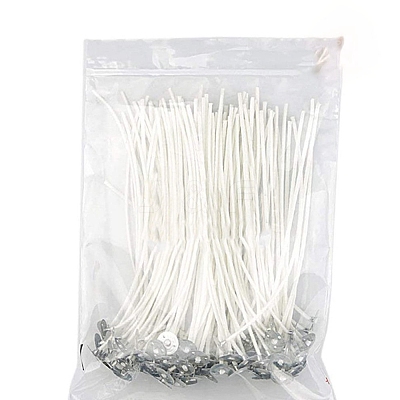 Cotton Candlewick PW-WG19051-02-1