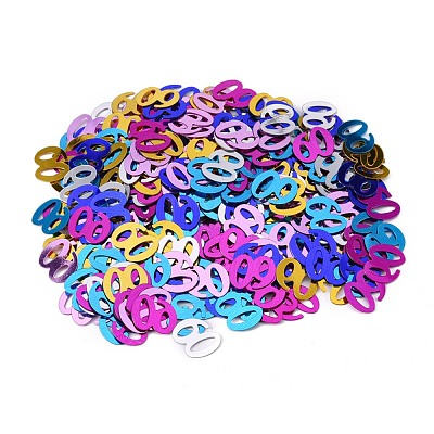 60 Confetti DIY-L039-G03-1
