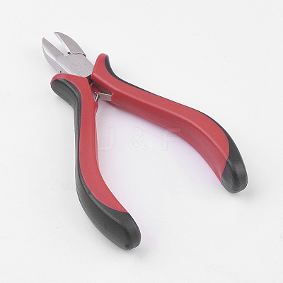 DIY Jewelry Tool Sets TOOL-MSMC002-18-1