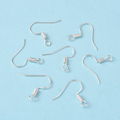 Jewelry Findings X-J079D051-1