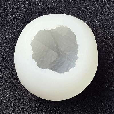 DIY Candle Silicone Molds DIY-Z014-07-1