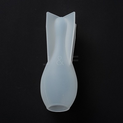 DIY Bowling Silicone Molds DIY-Z013-05-1