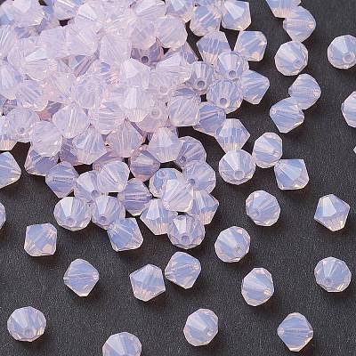 Preciosa® Crystal Beads X-PRC-BA6-71350-1