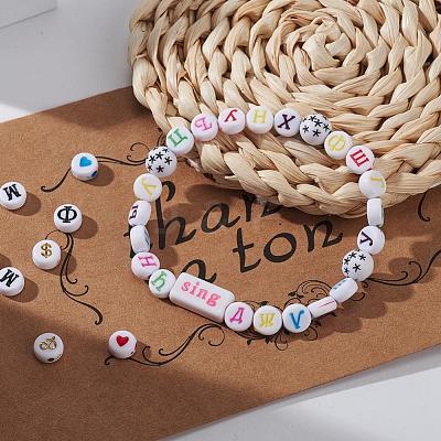 DIY Jewelry Making Kits DIY-YW0003-95-1