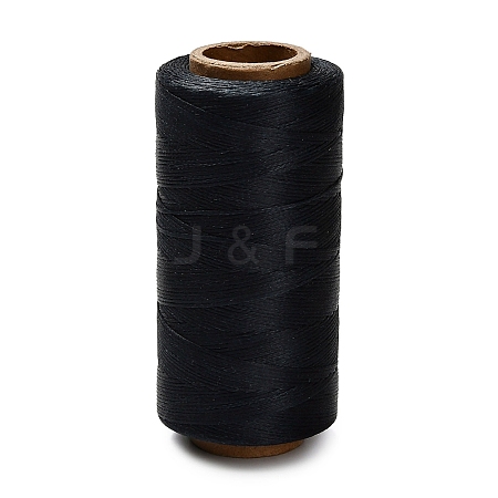 260M Waxed Polyester Cords YC-A003-01J-1