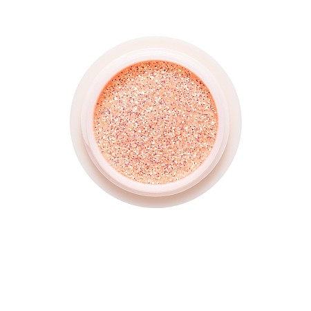 Nail Art Glitter Powder MRMJ-T063-376I-1