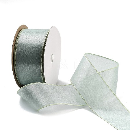 20 Yards Polyester Ribbon OCOR-Z005-01J-1