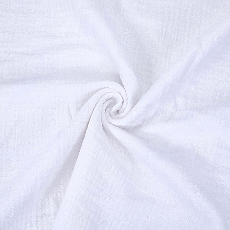 Cotton Fabric AJEW-WH0481-280A-1