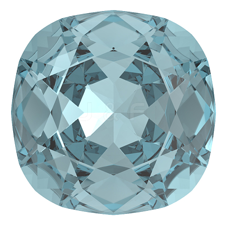 Preciosa® MAXIMA Crystal Fancy Stones Y-PRC-FC12-60010-1