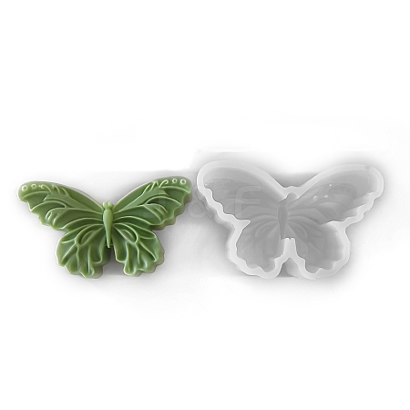 Butterfly DIY Silicone Molds PW-WGA044B-06-1