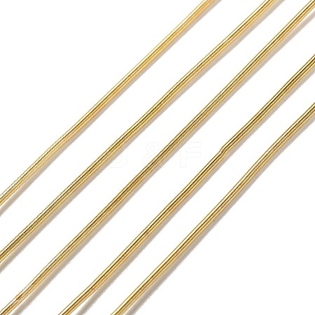French Wire Gimp Wire LS-TWIR-Z001-04D-1