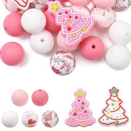 DIY Jewelry Making Kits DIY-YW0017-70-1