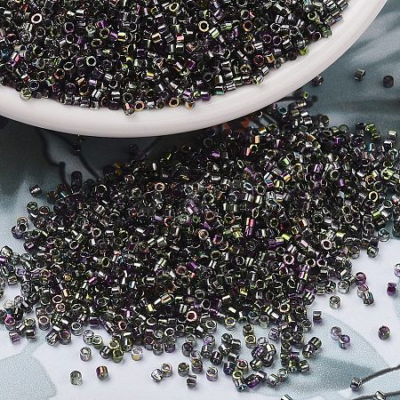 MIYUKI Delica Beads SEED-MY11-DB2205-1