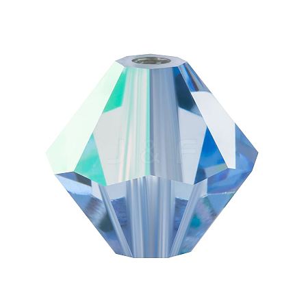 Preciosa® Crystal Beads X-PRC-BA3-30020-200-1