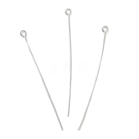 Iron Eye Pins IFIN-A020-02B-P-1