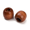 Maple Wood European Beads WD-CBA7A54-03C-2