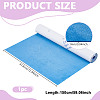 Self-adhesive Suede Fabric DIY-WH0899-52E-2
