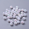 Eco-Friendly Poly Styrene Acrylic Beads PL426-8-3