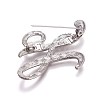 Alloy Brooches JEWB-WH0005-01H-P-2
