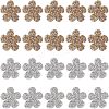 Fingerinspire Glitter Hotfix Rhinestone DIY-FG0001-71-1