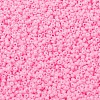 MIYUKI Round Rocailles Beads SEED-JP0010-RR0415-3