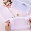 Nylon Storage Bags DIY-WH20002-92A-3