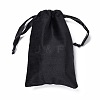 Velvet Jewelry Drawstring Bags LS-X-TP-D001-01B-02-2