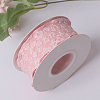 Polyester Ribbon OCOR-WH20006-76C-3