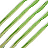 Raffia Twine Yarn OCOR-TAC0025-009D-3