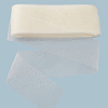 Grenadine Lace Trims Ribbons for Sewing Decoration OCOR-WH20007-238A-6