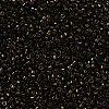 MIYUKI Delica Beads SEED-X0054-DB0007-3