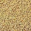 MIYUKI Round Rocailles Beads SEED-G007-RR1052-4
