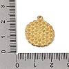 Alloy Enamel Pendants AL-CBAF9DF-05A-3
