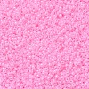 MIYUKI Round Rocailles Beads SEED-X0054-RR0518-4