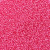 MIYUKI Round Rocailles Beads SEED-G007-RR1318-3