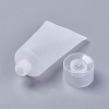 30ml PE Plastic Squeeze Bottle X1-MRMJ-WH0037-01B-2