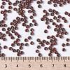 MIYUKI Round Rocailles Beads X-SEED-G008-RR4520-4