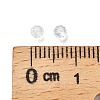 Preciosa® Crystal Beads Y-PRC-BB3-00030-242-7