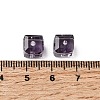 K9 Glass SWAR-F074-8x8mm-26-3
