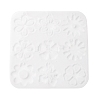 DIY Pendant Silicone Molds LS-SIMO-P013-03A-4