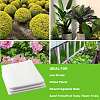 Non-woven Plant Cover DIY-WH20032-40A-01-5